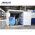 New Type Cost Of Nitrogen Generator Plant CE